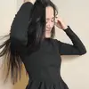 Tammy Mello - @tamiresmello08 - TikTok