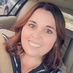 Tammy Mello-Merideth - @mellomerideth - Instagram