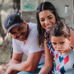 Tammy Mello Visconte - @tammy.visconte - Instagram