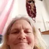 Tammy Mellon - @tammy.mellon - TikTok