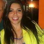 tammy neves mello - @tammyzinha_mello - Instagram