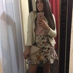 Tammy Roberta Mello - @_tammymello - Instagram