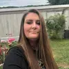 tammymellons - @tammymellons - TikTok