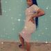Tuma Meela - Facebook