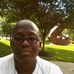 Tammy Menton - Facebook