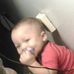 Tammy Menton - Facebook