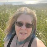 Tammy Menton - @pnwgirl13 - Instagram