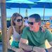 Tammy Menton - Facebook