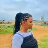 Tammy Mentoor - @tammy..mentoor - TikTok