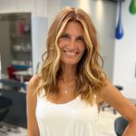 Tammy - @tammymenton - Instagram