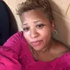 Tammy Tenton - @tammytenton - TikTok