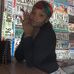 Tamera Metts - Facebook