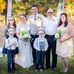 Tami Metts - Facebook