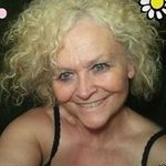 Tammy Jo Metts - @mettstammy - Instagram
