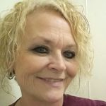 Tammy Jo Walker Metts - @walker.tammy - Instagram