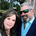 Tammy Lowery Boyd - Facebook