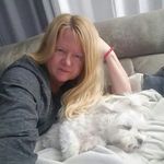 Tammy Maynor Metts-Furr - @maynormettsfurr - Instagram