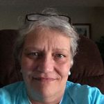 Tammy Metta - @tammy_metts - Instagram