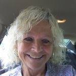 Tammy Metts - @metts748 - Instagram