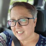 Tammy Metts - @tammetts - Instagram
