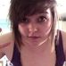 Tammy Metts - Facebook