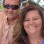 Tammy Metts - @tammymetts1 - Instagram