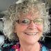 Tammy Metts - Facebook