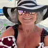 Tammy Metts - @tammy.metts - TikTok