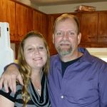 Tammy Metts - @tammymetts - Instagram