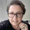 Tammy Metts - @tammyl1125 - TikTok