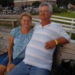 Tammy Metts Barker - @btammymetts - Instagram