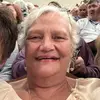 Tammy Metts - @truthmx3 - TikTok