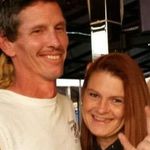 Tammy Metts McCarthy - @tuneyred - Instagram