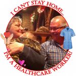 TammyandBernie Metts - @tammy.metts - Instagram