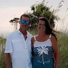 tammymetts - @tammymetts845 - TikTok