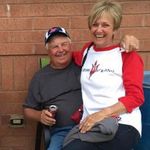 Tammi Mickle Lynch - @tammi_lynch - Instagram