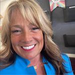 Tammy Jo Mickle - @tammymickle - Instagram