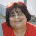 Tammy L.A. Mickle-Hopkins - Facebook