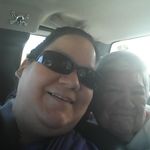 Tammy Mickle - @mickle_tammy - Instagram