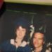 Tammy Mickle - Facebook