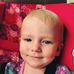 Tammy Mickle - Facebook