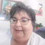 Tammy Mickle-Hopkins - @artgirl281999 - Instagram