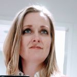 Tammy Mickle Humber - @tkhumber - Instagram