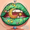 Tammy Mickles - @tammy.mickles - TikTok