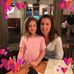 Tammy Mickley - Facebook