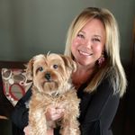 Tammy Soron Mickle - @soronmickle - Instagram