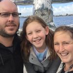 Tammy - @tammy.mickle - Instagram