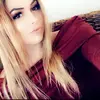 Tammy - @tammymicklewolf - TikTok