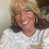 tammymickle2 - @tammy.mickle - TikTok
