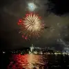 tammymickle5 - @tammymickle5 - TikTok